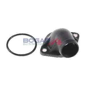 BOGAP A4252118