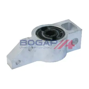 BOGAP A1911158