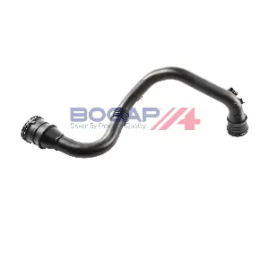 BOGAP R1711123