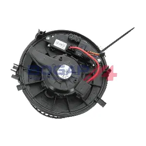 BOGAP A4111153