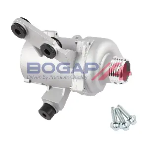 B4232108 BOGAP