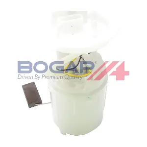 A1622191 BOGAP