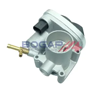 A6319165 BOGAP