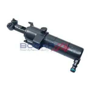 C5522100 BOGAP