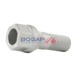 P3336102 BOGAP
