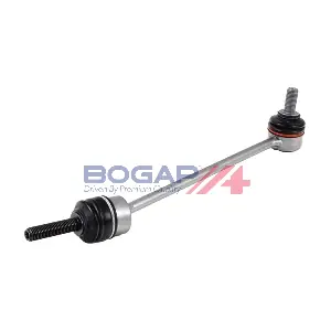 C3321196 BOGAP
