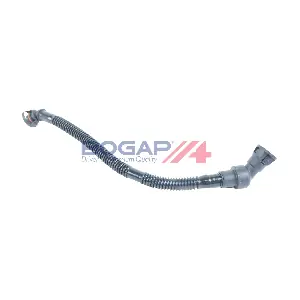 B1210159 BOGAP