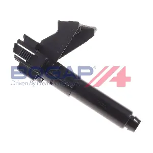S5522106 BOGAP