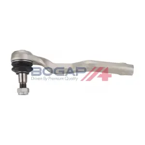 BOGAP C3233119