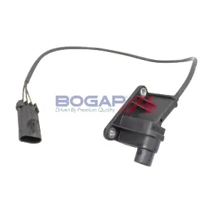 L6116110 BOGAP