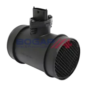 BOGAP W6110105
