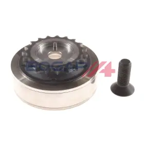A1336104 BOGAP