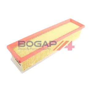 C8111167 BOGAP