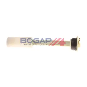 C5526102 BOGAP