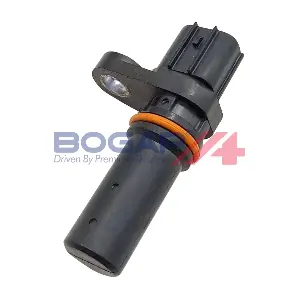 BOGAP H6115112