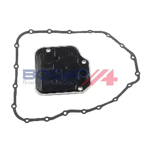 Y8115100 BOGAP
