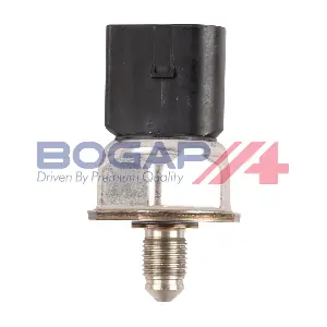 B6122108 BOGAP