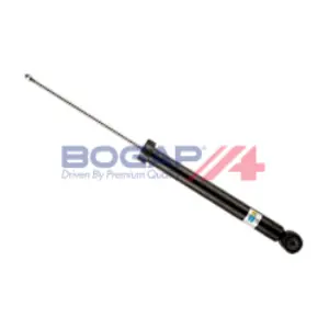 A3410139 BOGAP