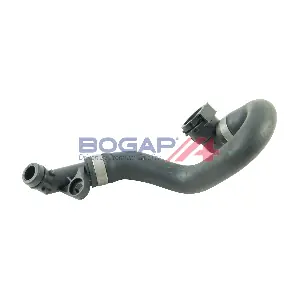 B4228250 BOGAP