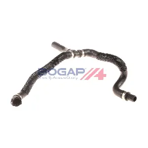 BOGAP B4228199