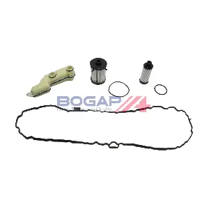 A8115147 BOGAP