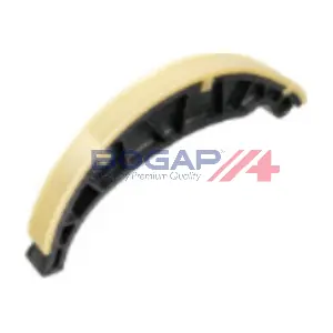 BOGAP A1313142