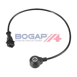 A6113107 BOGAP