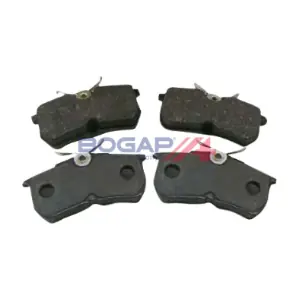 BOGAP F8210646