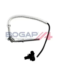 V6120102 BOGAP