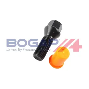 B3336102 BOGAP