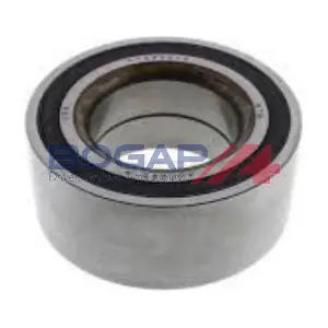 C3334199 BOGAP