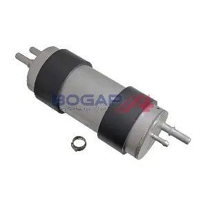 BOGAP B8110119