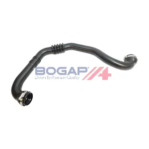 R1711131 BOGAP