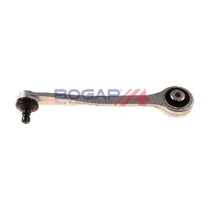 A3327181 BOGAP