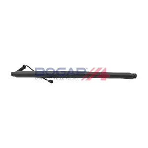 A5260269 BOGAP