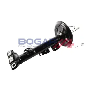 B3410166 BOGAP