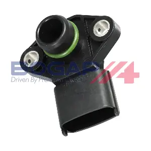 Y6111102 BOGAP