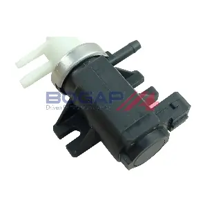 A6112101 BOGAP