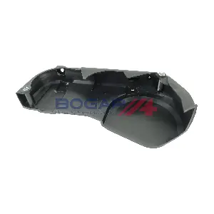 A1322103 BOGAP