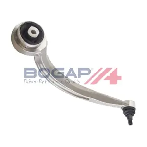 A3327158 BOGAP
