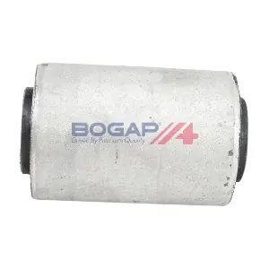 BOGAP C3328219
