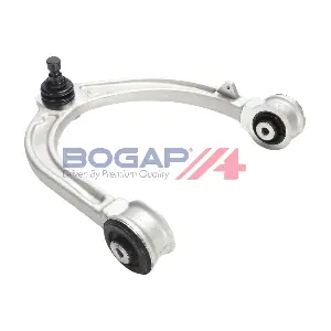 BOGAP E3327167 Важіль підвіски, підвіска коліс