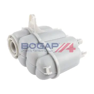 A4240127 BOGAP