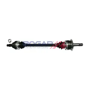 B3710120 BOGAP