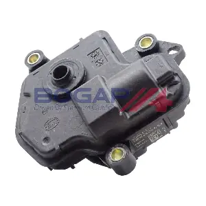 A4254101 BOGAP