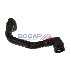 BOGAP G1210133