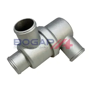 BOGAP L4234113