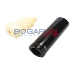 A3434109 BOGAP