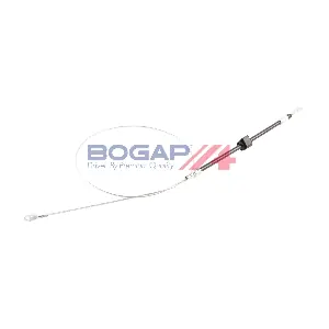 C3126100 BOGAP