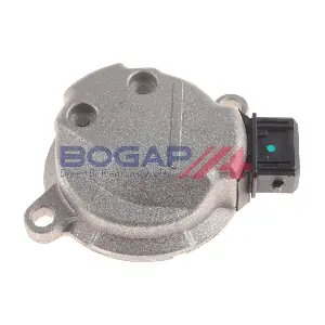 BOGAP A6116114